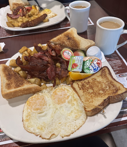 Photo of Casselman Restaurant - 703 Principale St, Casselman, ON K0A 1M0